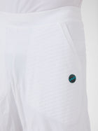 Shorts Run Fit