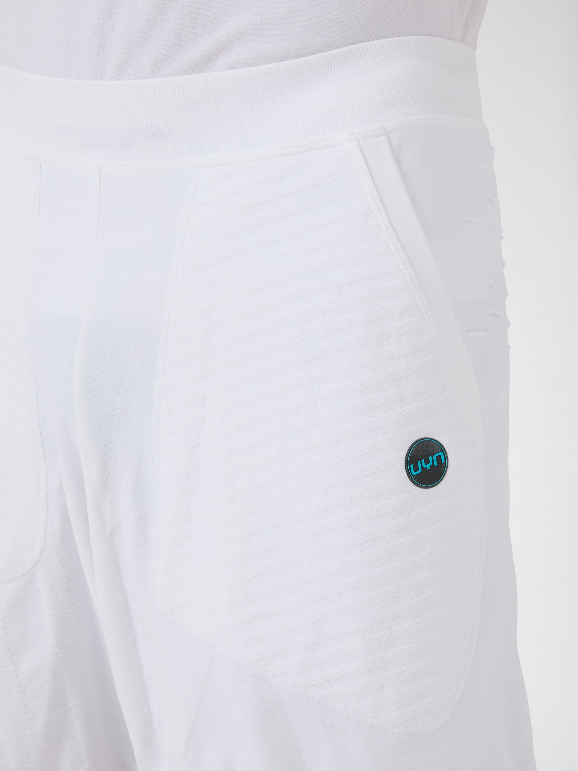 Shorts Run Fit