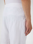 Shorts Run Fit