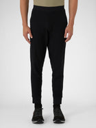 Hose Run Fit