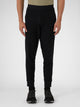 Hose Run Fit