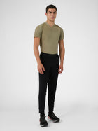 Hose Run Fit