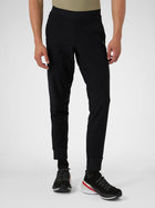 Hose Run Fit