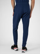 Hose Run Fit