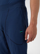 Hose Run Fit