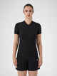 T-Shirt Run Fit