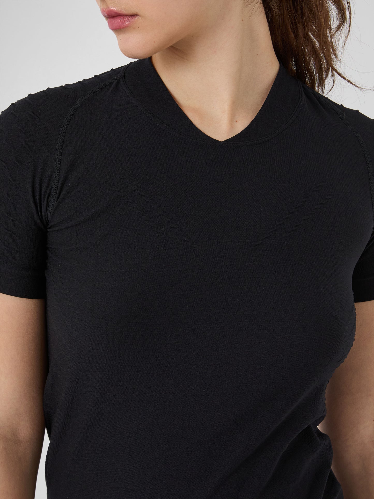 T-shirt Run Fit