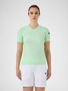 Run Fit T-shirt