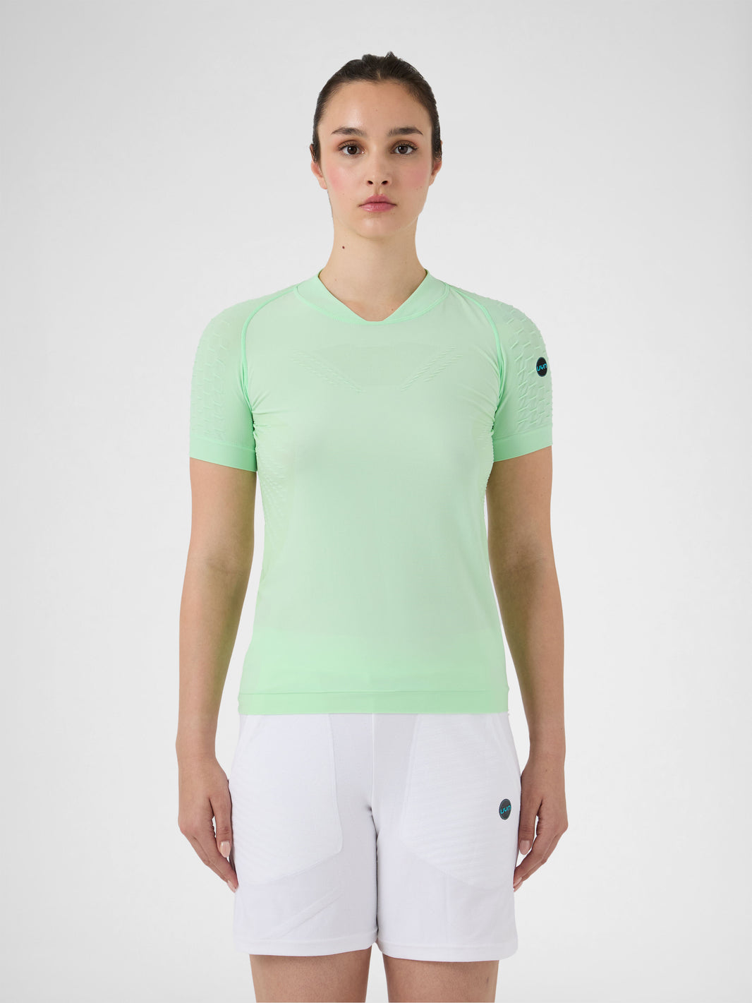 T-shirt Run Fit