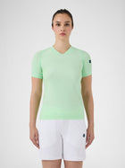 T-shirt Run Fit