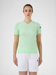 T-Shirt Run Fit
