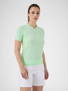 T-shirt Run Fit