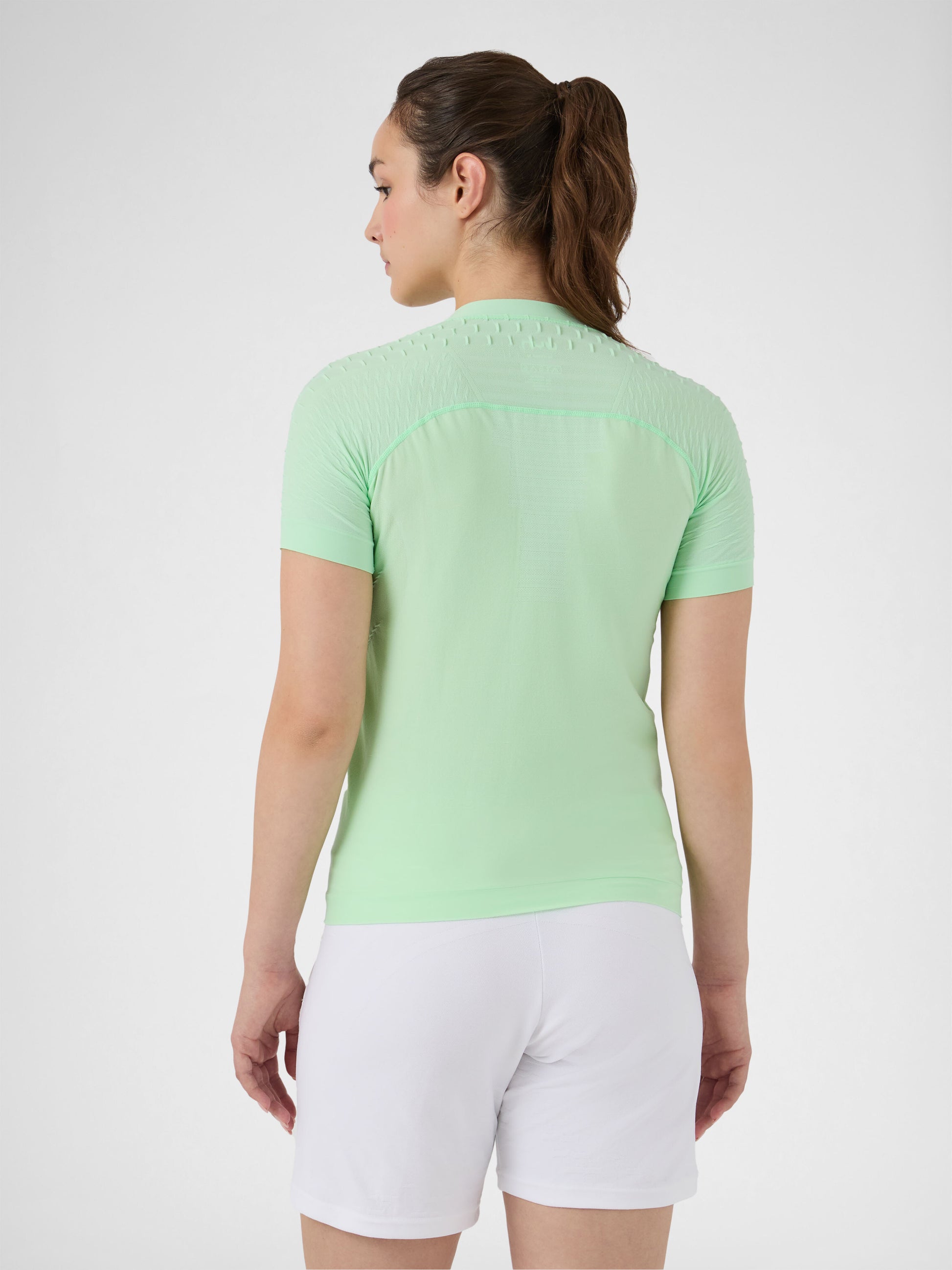 T-shirt Run Fit