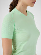 T-shirt Run Fit