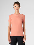 T-Shirt Run Fit