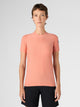 T-Shirt Run Fit
