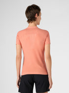 T-Shirt Run Fit