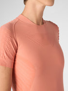 T-Shirt Run Fit