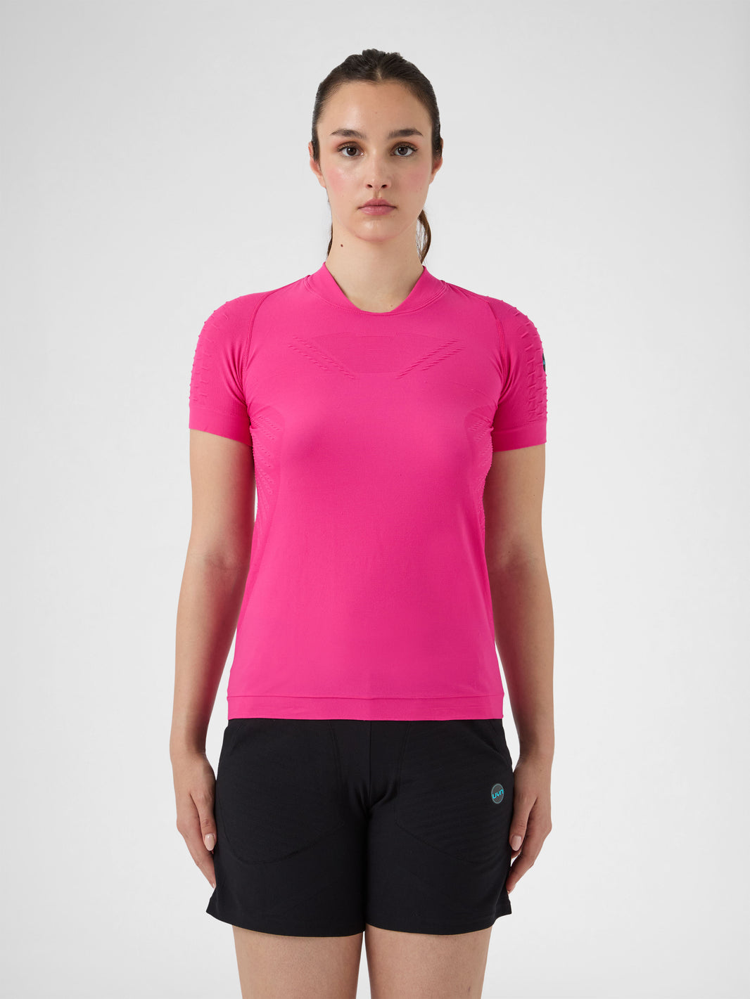 Run Fit T-shirt