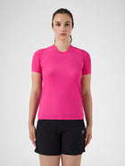 T-Shirt Run Fit