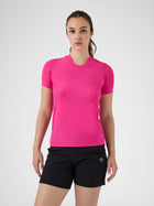 T-Shirt Run Fit