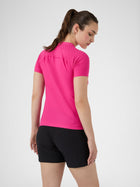 T-Shirt Run Fit