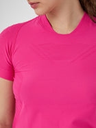 T-Shirt Run Fit