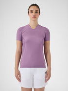 T-Shirt Run Fit