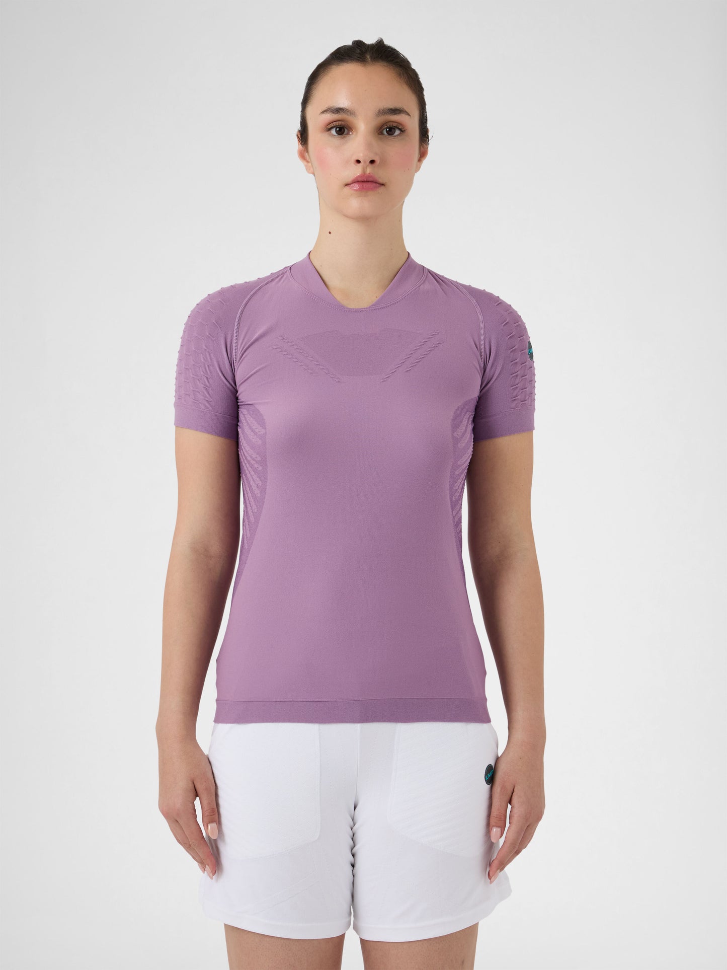 T-Shirt Run Fit