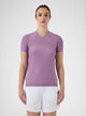 T-Shirt Run Fit