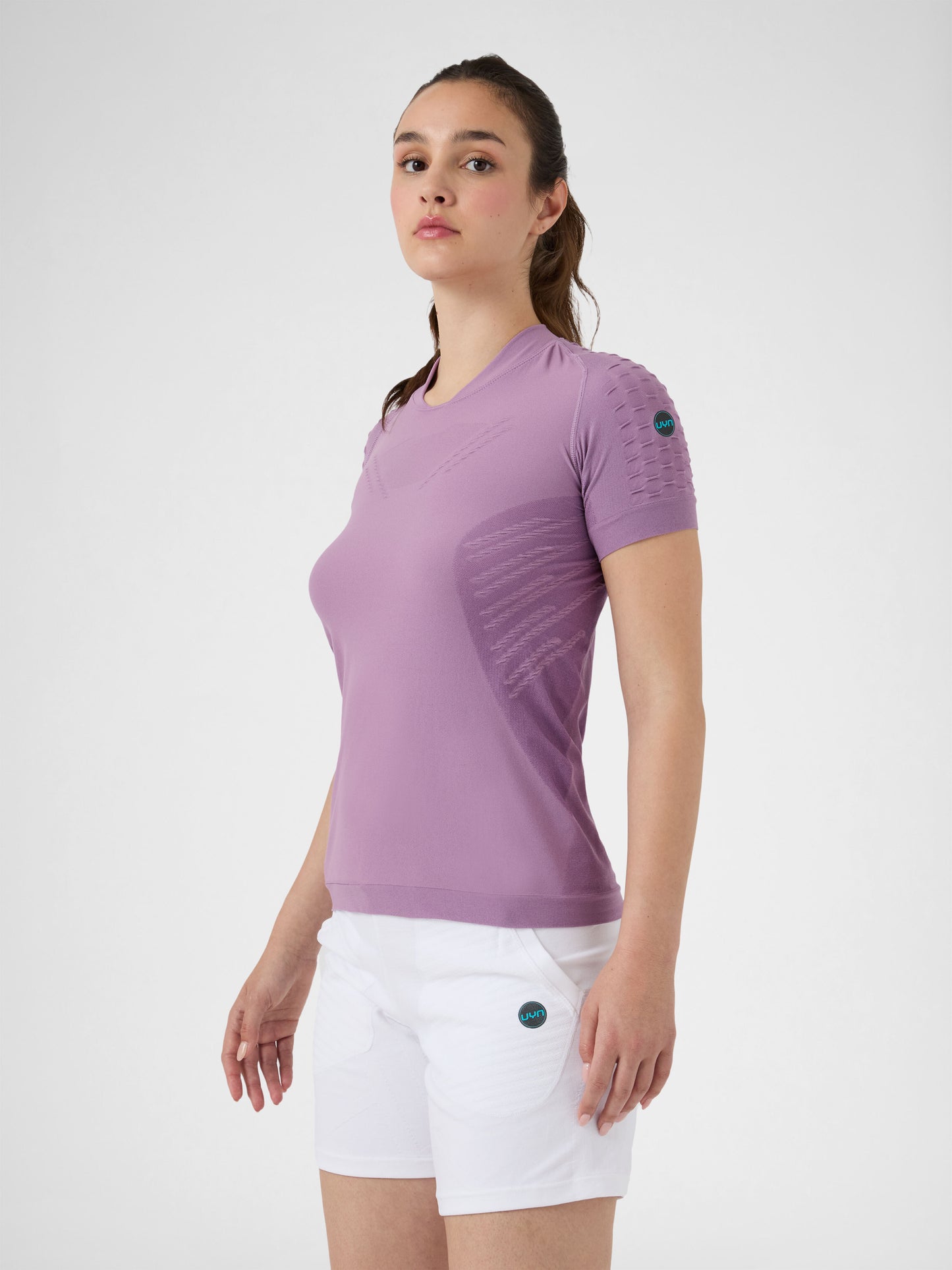 T-Shirt Run Fit