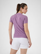T-Shirt Run Fit