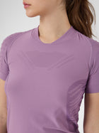 T-Shirt Run Fit
