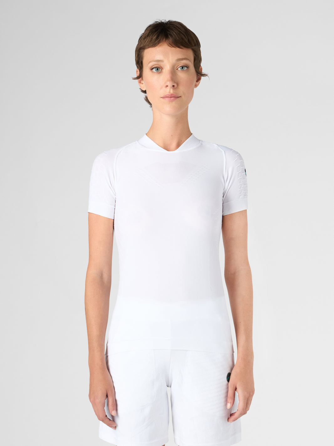 Run Fit T-shirt