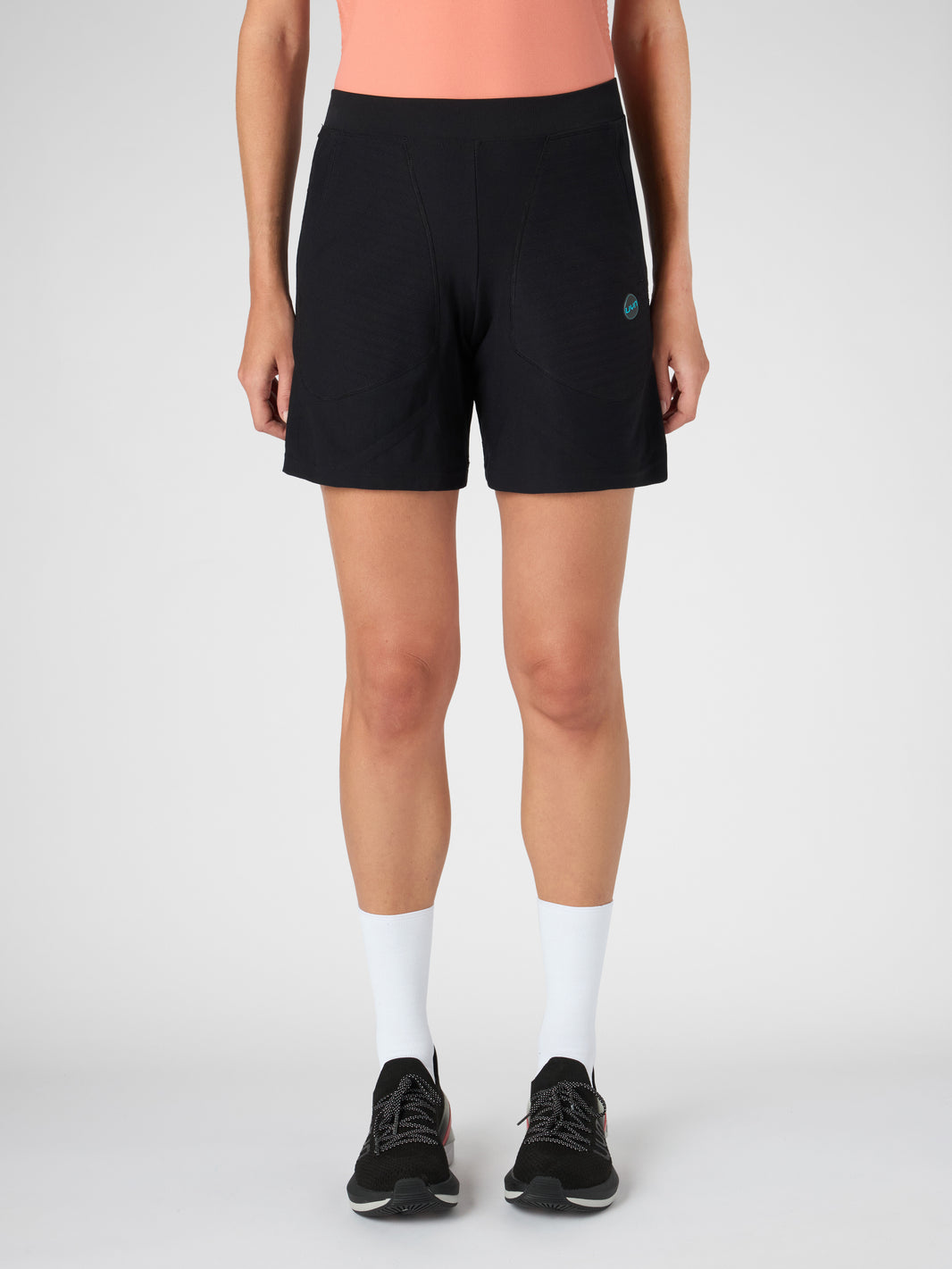 Short Run Fit
