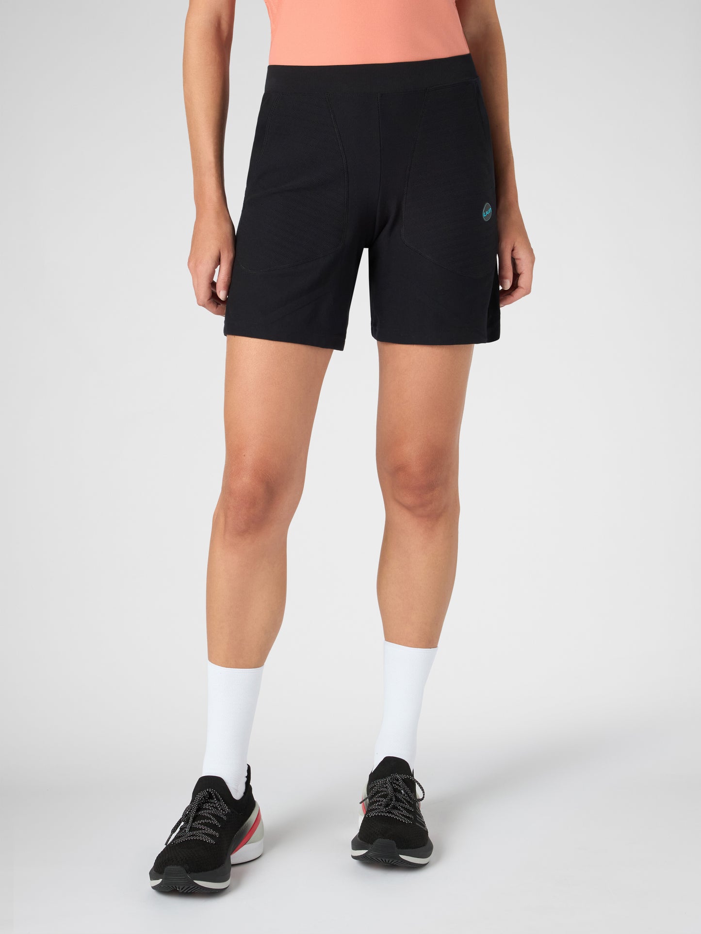 Short Run Fit