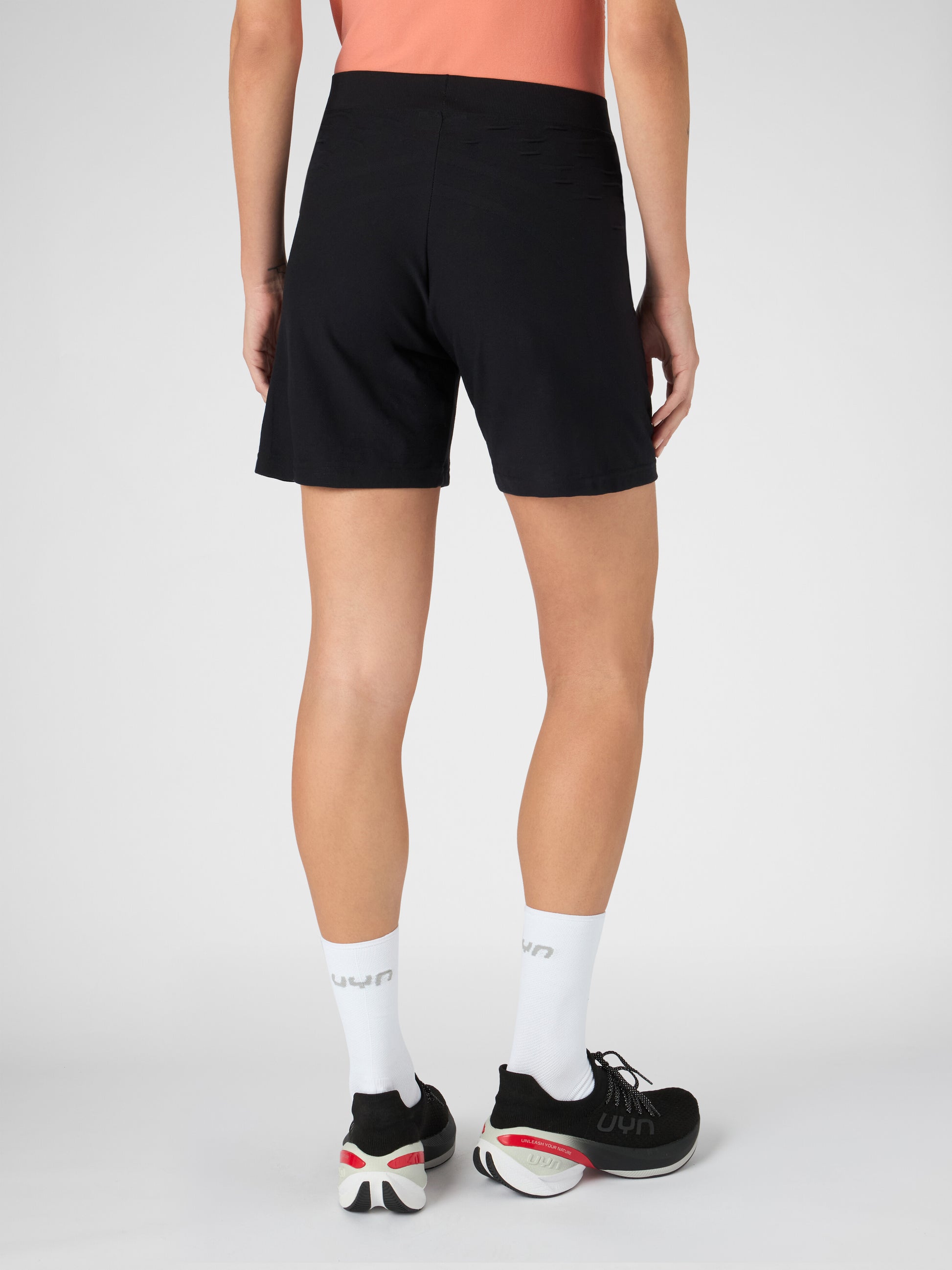 Short Run Fit