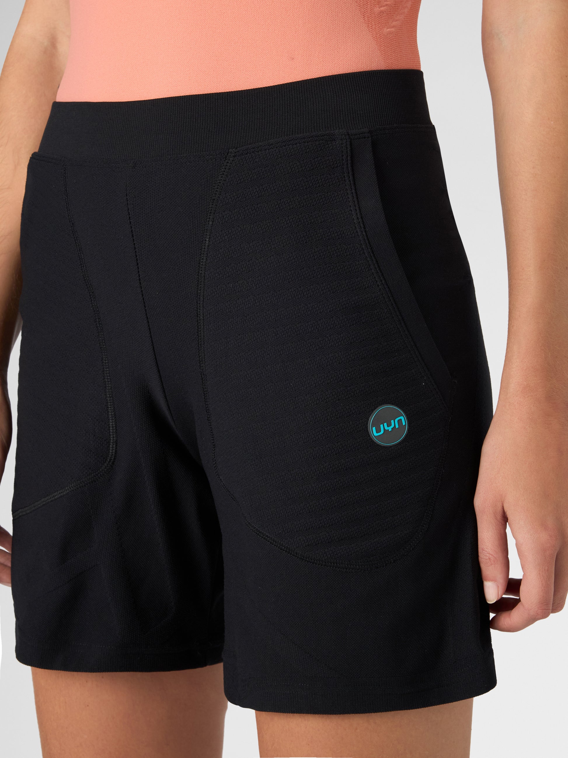 Short Run Fit