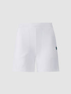 Run Fit Shorts