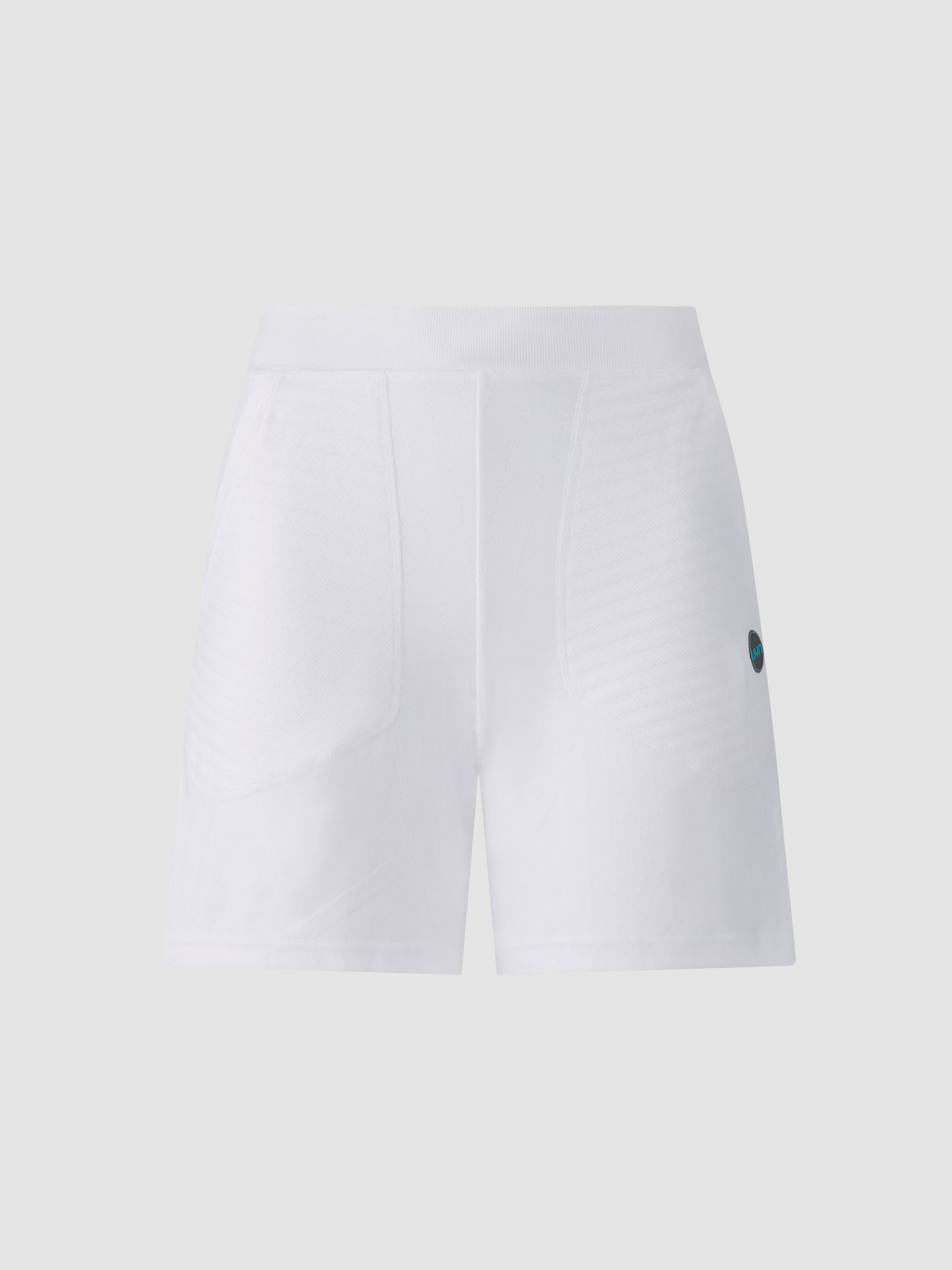 Run Fit Shorts