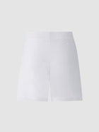 Run Fit Shorts