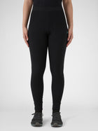Hose Run Fit