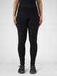 Hose Run Fit