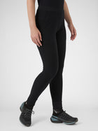 Hose Run Fit