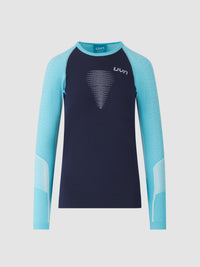 Maglia a maniche lunghe Marathon