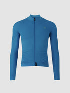 Maillot de ciclismo con mangas largas Airwing