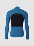 Maillot de ciclismo con mangas largas Airwing