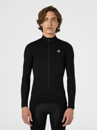 Maillot de vélo manches longues Airwing