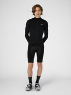 Maillot de vélo manches longues Airwing