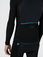 Maillot de vélo manches longues Airwing